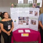 Anuncia la UAT convocatoria de becas para nuevo ingreso
