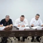 Otorga UPV becas para asegurar acceso a estudiantes de educación media superior