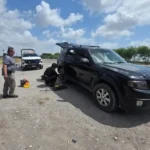 Brinda seguridad y asistencia a viajeros ante fallas mecánicas