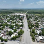 Libramiento Poniente Mante, proyecto que consolidará la conectividad en el sur de Tamaulipas