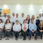 Amplía la UAT apoyo a proyectos de investigación