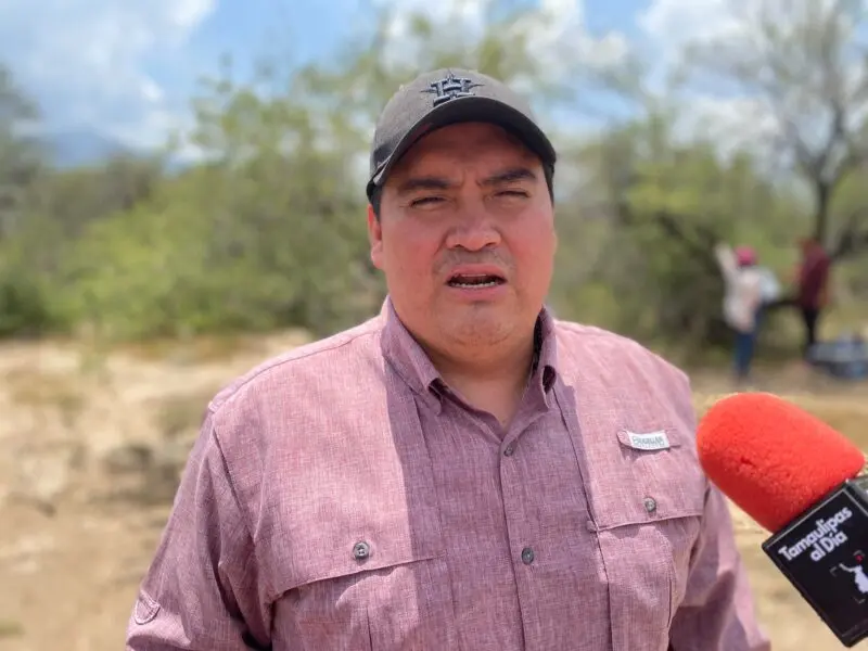 Más de 55 mil trabajadores de la educación recibirán bonos y pagos adicionales en agosto