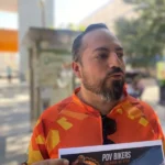 PDV Bikers celebrará su primer aniversario con rodada y competencia gratuita para fomentar el ciclismo en Victoria