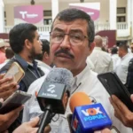 Prepara la UAT el arranque del ciclo escolar Otoño 2026
