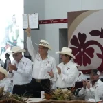 Tras Cabalgata por la Unidad en Tamaulipas, UAT y UGRT firman  convenio estratégico para el desarrollo pecuario del estado