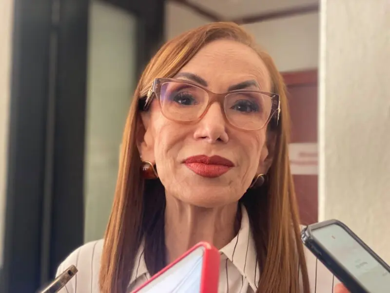 DIF Tamaulipas fortalece atención a adultos mayores en situación de vulnerabilidad