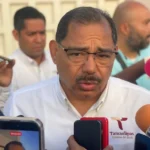 Tamaulipas no registra paisanos afectados por redadas del ICE