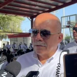 Tamaulipas supera el 70% en localización de personas desaparecidas: Fiscalía