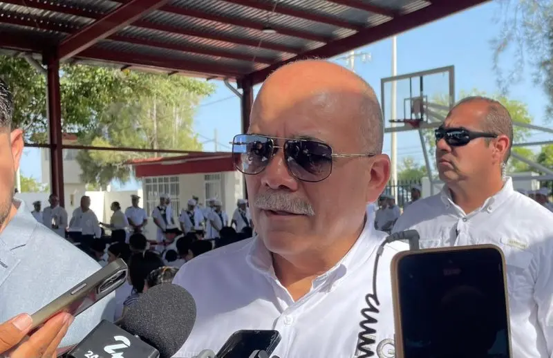 Tamaulipas supera el 70% en localización de personas desaparecidas: Fiscalía