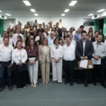 Impulsa la UAT el talento científico con el concurso “Tesis en 3  Minutos”