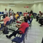 Impulsa la UAT el emprendimiento femenil en el medio rural