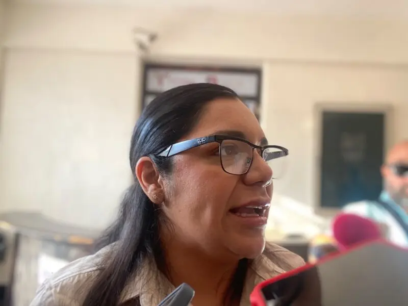 Morena llama a fortalecer la participación de grupos vulnerables