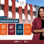 Ofrece la UAT en Tampico diplomados en las áreas económico-administrativas