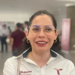 Instituto de las Mujeres refuerza acompañamiento en casos de feminicidio y llama a no revictimizar a las víctimas