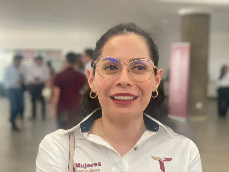 Instituto de las Mujeres refuerza acompañamiento en casos de feminicidio y llama a no revictimizar a las víctimas