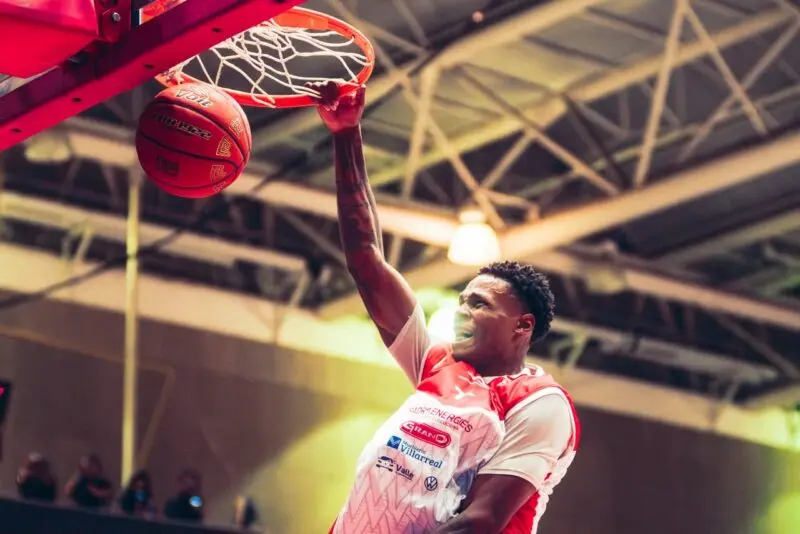 Correbasket UAT llevará la emoción de la LNBP a Tampico y Reynosa