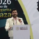 Jóvenes Construyendo el Futuro suma 3 millones de participantes: Marath Bolaños