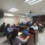 Aplica INE Tamaulipas evaluación psicométrica presencial para el ingreso a la DESPEN