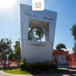 Tras receso de verano, reactiva UAT actividades administrativas