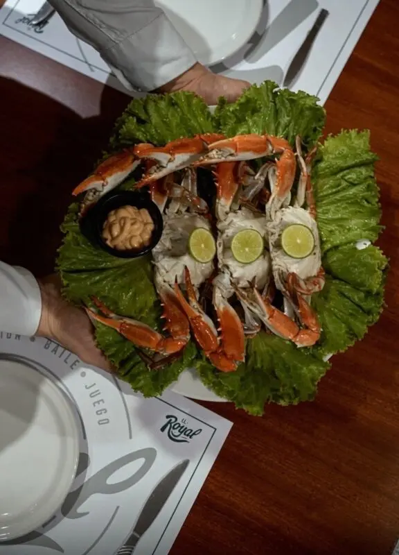 Ruta Gastronómica de las Cantinas de Tradición: un recorrido por la historia viva de Tampico