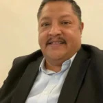 En la mesa política, viene lo bueno