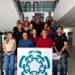 Refuerzan la prevención de riesgos laborales con capacitación en CINVESTAV Tamaulipas