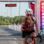 Anuncia Sectur “Gran Fondo Tampico 2026”, con 135 mil pesos en premios