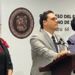 Congreso de Tamaulipas, dispuesto a legislar contra el huachicol fiscal