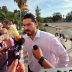 Refuerzan inspecciones laborales para garantizar mejores condiciones de trabajo en Tamaulipas