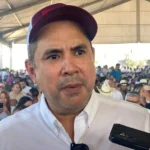 Anuncian estímulos fiscales de hasta 50% en recargos y multas en Tamaulipas