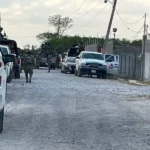 Anuncian estímulos fiscales de hasta 50% en recargos y multas en Tamaulipas