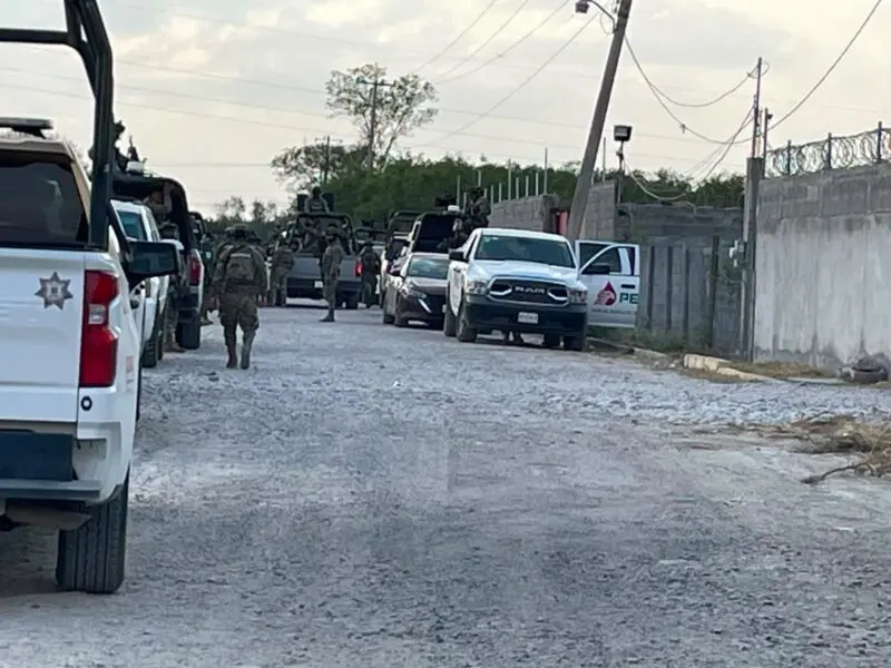 Anuncian estímulos fiscales de hasta 50% en recargos y multas en Tamaulipas