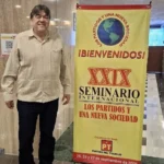 Tribunal Electoral analizará polémica impugnación del PT