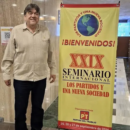 Tribunal Electoral analizará polémica impugnación del PT