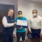 Engañan a administrativos con nombramientos falsos en la coordinación de inglés de Cabeza de Vaca