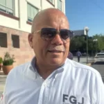 Fiscalía identifica a cuatro presuntos responsables por asesinato de las “cuatas” en Matamoros; investiga posible evasión del país