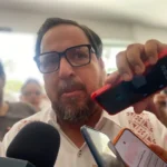 Tamaulipas eliminará modelo de educación militarizada; cinco planteles dejarán de operar bajo ese esquema: SET