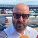 Apagones de CFE golpean suministro de agua; buscan que la empresa responda por afectaciones