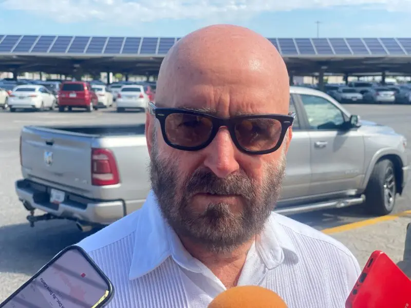 Apagones de CFE golpean suministro de agua; buscan que la empresa responda por afectaciones