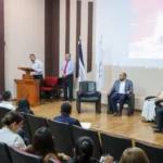 Realiza la UAT foro de análisis sobre derechos de las audiencias