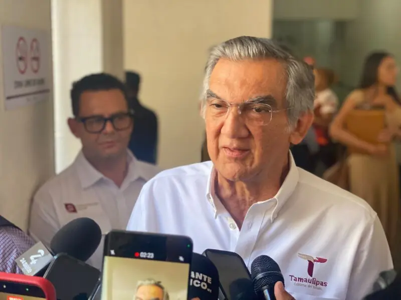 Funcionarios del Gabinete de Américo aún no revelan aspiraciones electorales