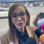 Violencia contra adultos mayores, una minoría de los casos atendidos por el DIF Tamaulipas