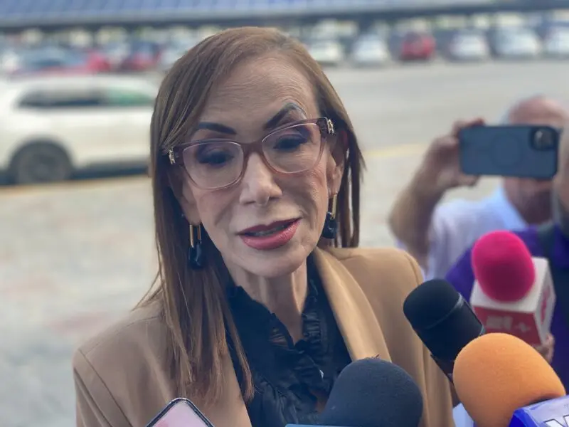 Violencia contra adultos mayores, una minoría de los casos atendidos por el DIF Tamaulipas