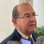 Piden reforzar atención y prevención de problemas de salud mental en Tamaulipas