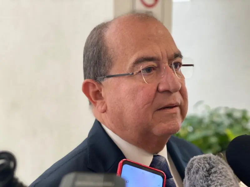 Piden reforzar atención y prevención de problemas de salud mental en Tamaulipas