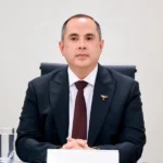 Anuncia Gobierno de Tamaulipas estímulos fiscales para apoyar la economía de las familias