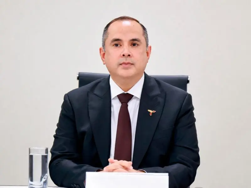 Anuncia Gobierno de Tamaulipas estímulos fiscales para apoyar la economía de las familias