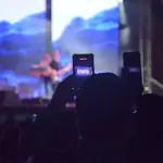 Convoca Feria Tamaulipas 2026 al talento musical local