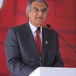 Con inversión de más de mil 328 mdp, Américo fortalece el impulso de González