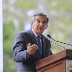 Cumple Américo palabra empeñada: iniciará construcción de puente Magueyes en Mainero